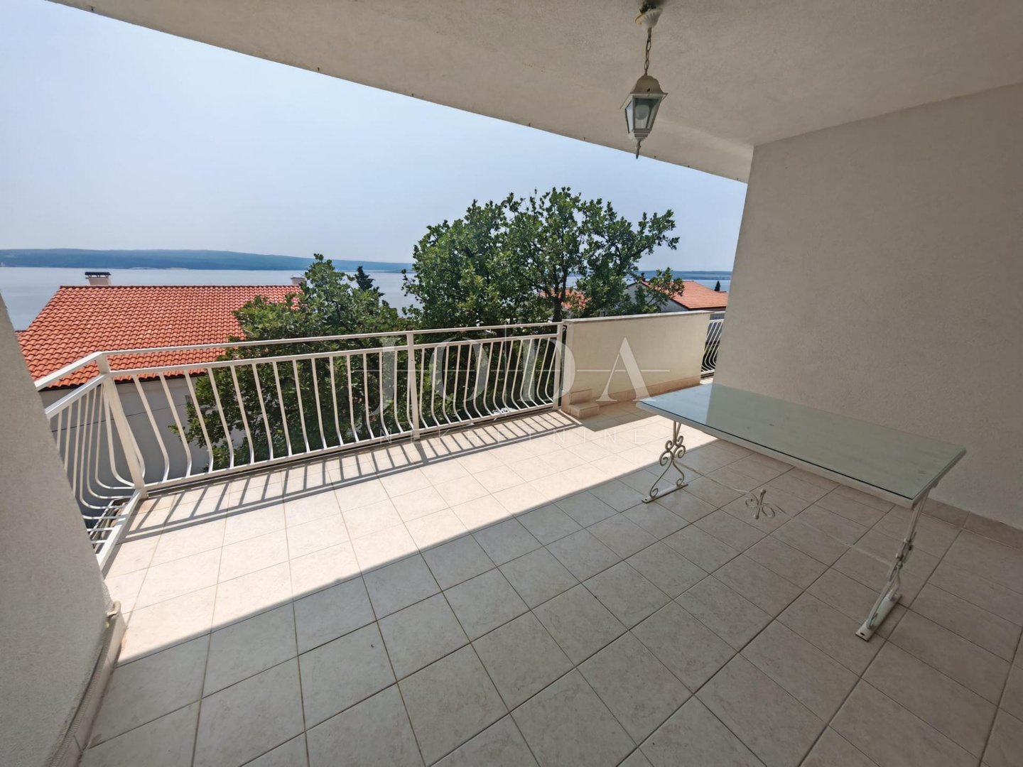 2 - apartment for sale in crikvenica primorje-gorski kotar croatia