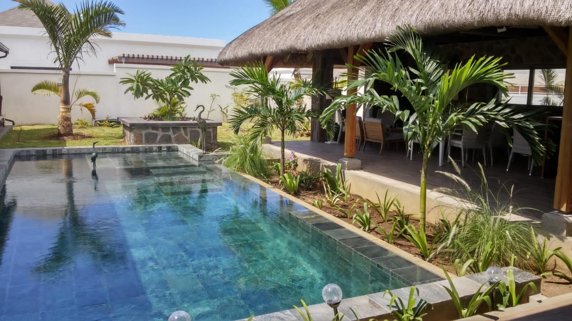 1 - beach walk villa for sale in pereybere rivière du rempart mauritius