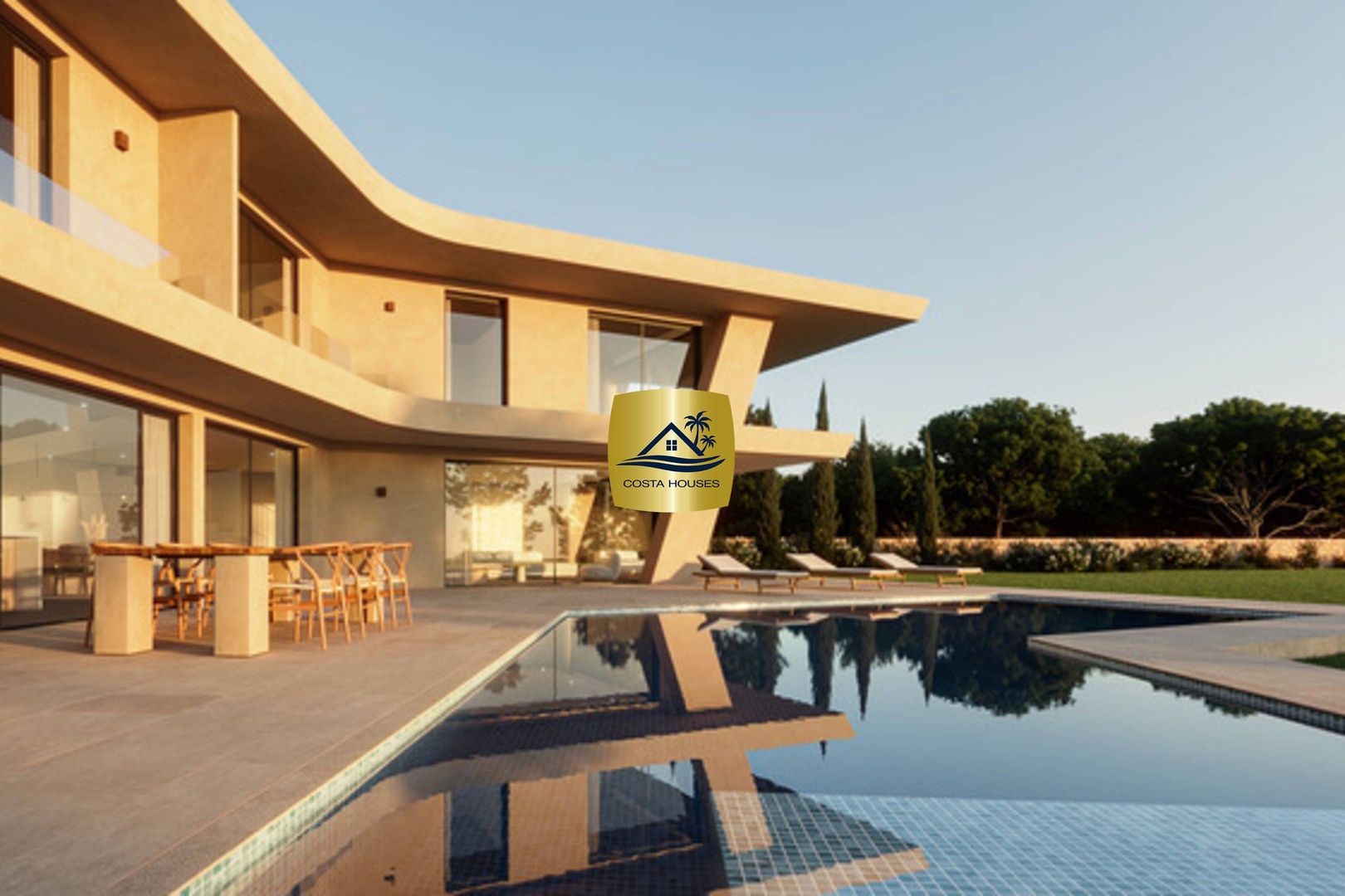 1 - vente maison vue mer xabia/javea - costa blanca communauté valencienne espagne