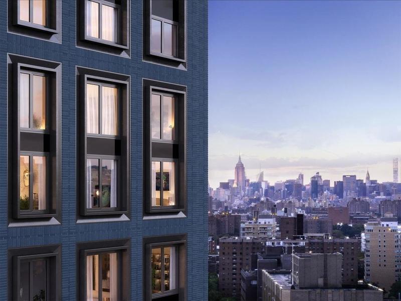 2 - apartment for sale in new york city new york new york - usa