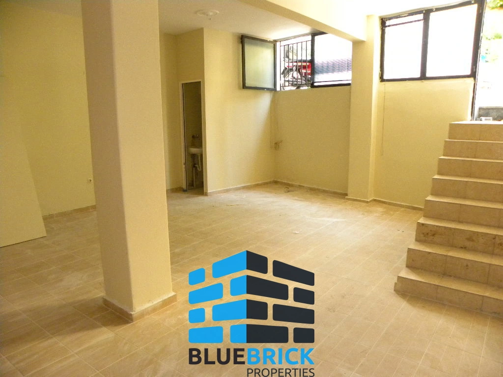 1 - apartment for sale in kallithea attica greece