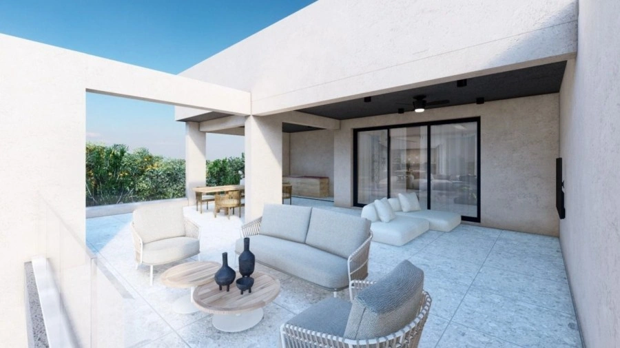 2 - vente appartement larnaca larnaca chypre