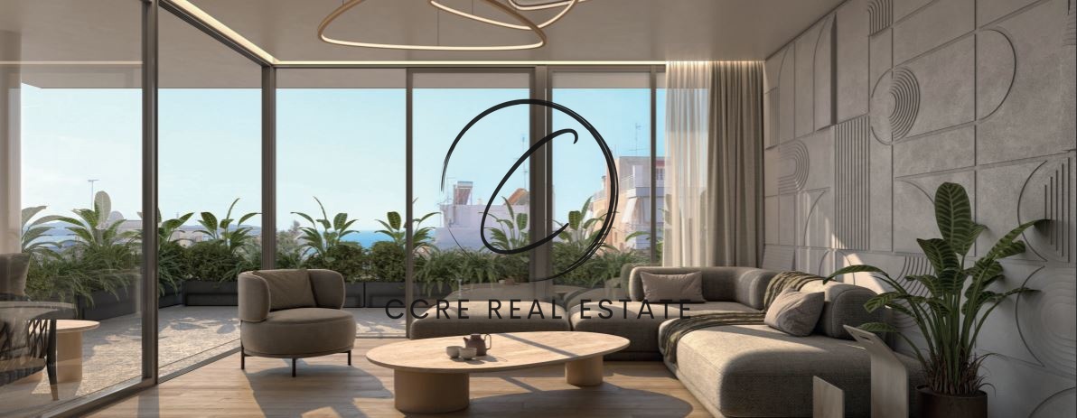 1 - venta casa vista al mar voula ática grecia