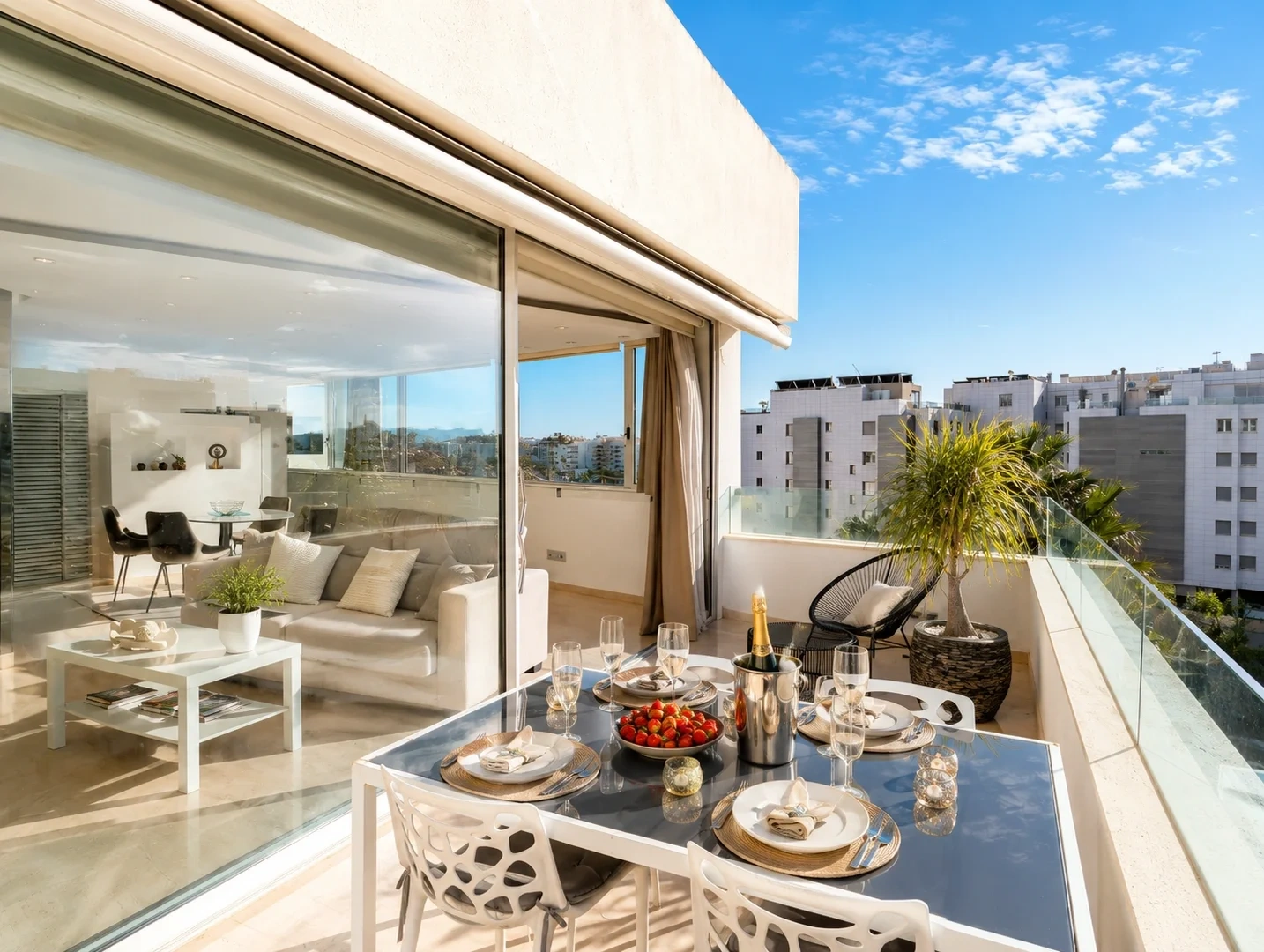 1 - verkauf wohnung ibiza - eivissa ibiza - balearen spanien