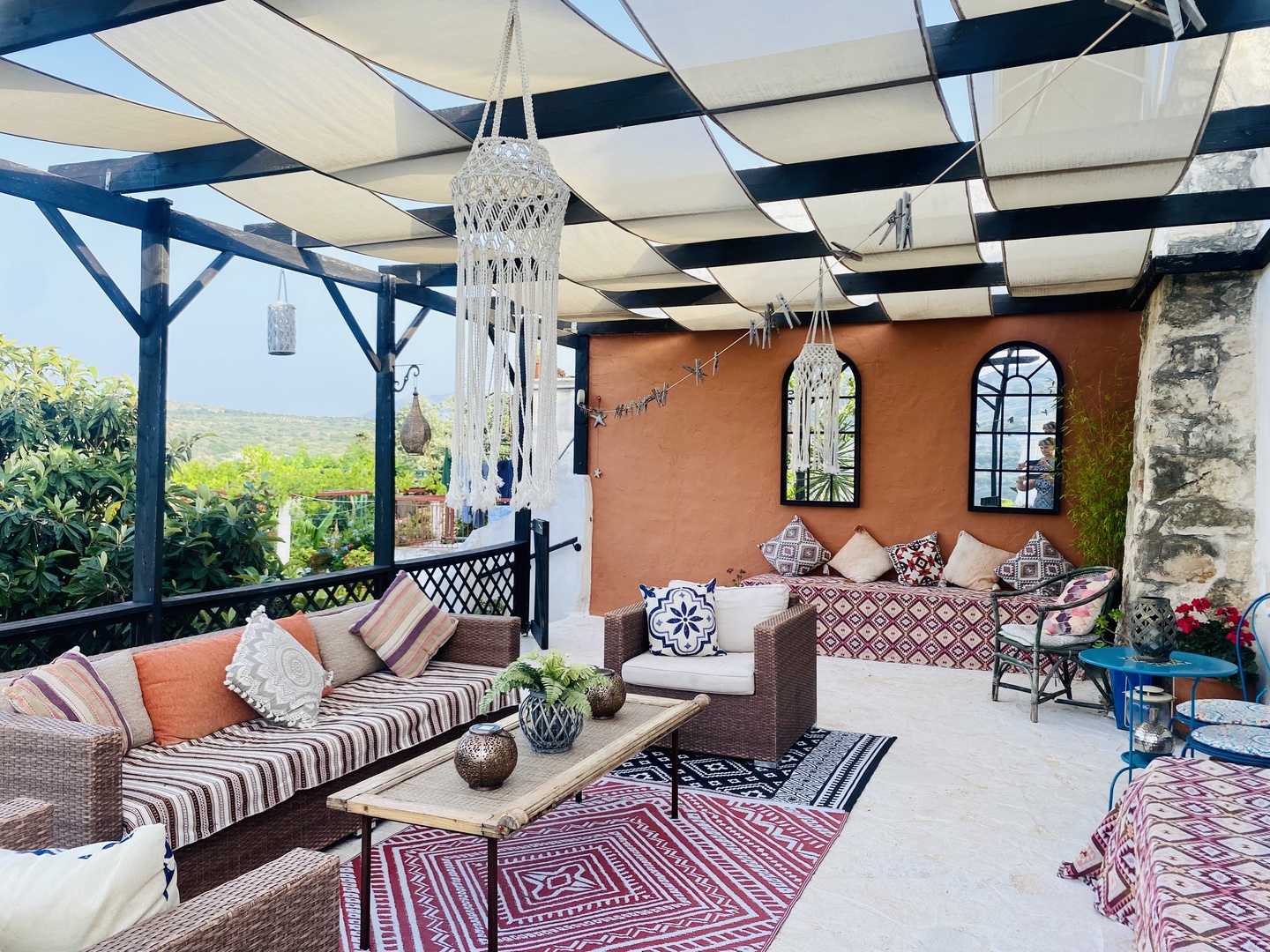 1 - venda casa próvarma creta grécia