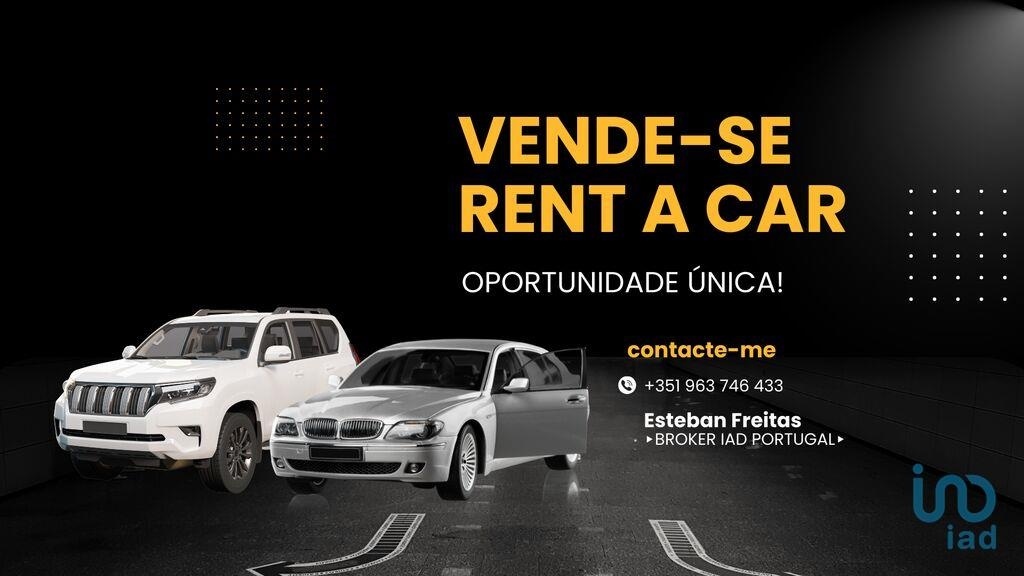 1 - vendita commercio funchal madera portogallo