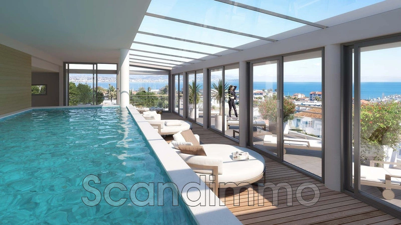 2 - verkauf wohnung antibes alpes-maritimes frankreich