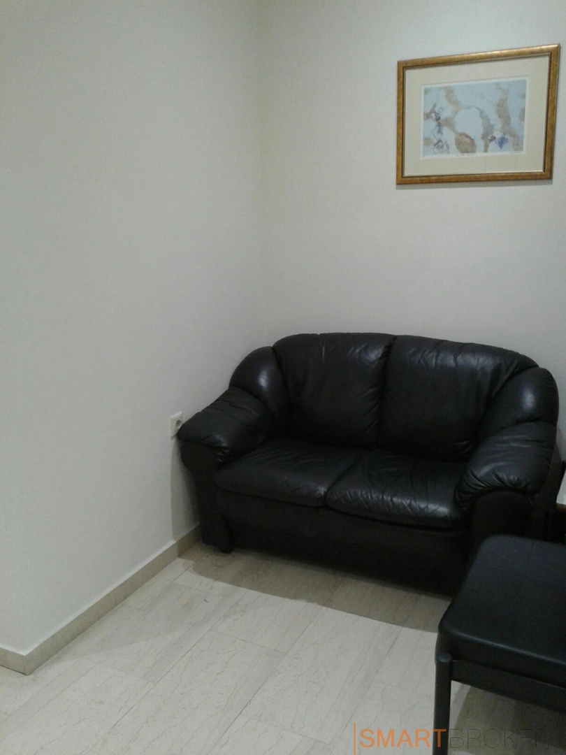 1 - venda espaço comercial héraklion creta grécia