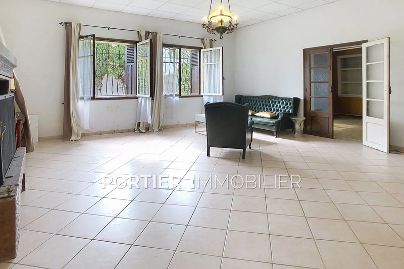 2 - house for sale in villeneuve-loubet alpes-maritimes france