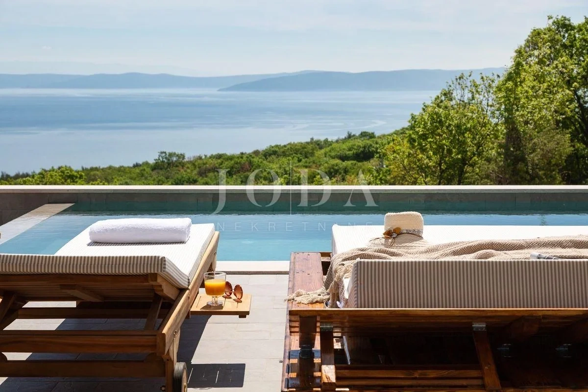 2 - verkauf haus labin istrien kroatien
