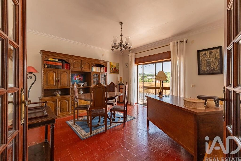 1 - villa for sale in setúbal lisbon region portugal