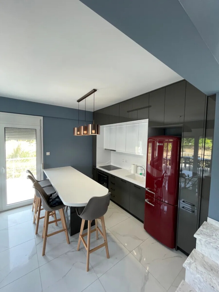 2 - beach walk house for sale in leptokaryá central macedonia greece