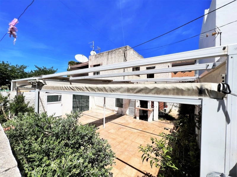 2 - verkauf haus es castell menorca-balearen spanien