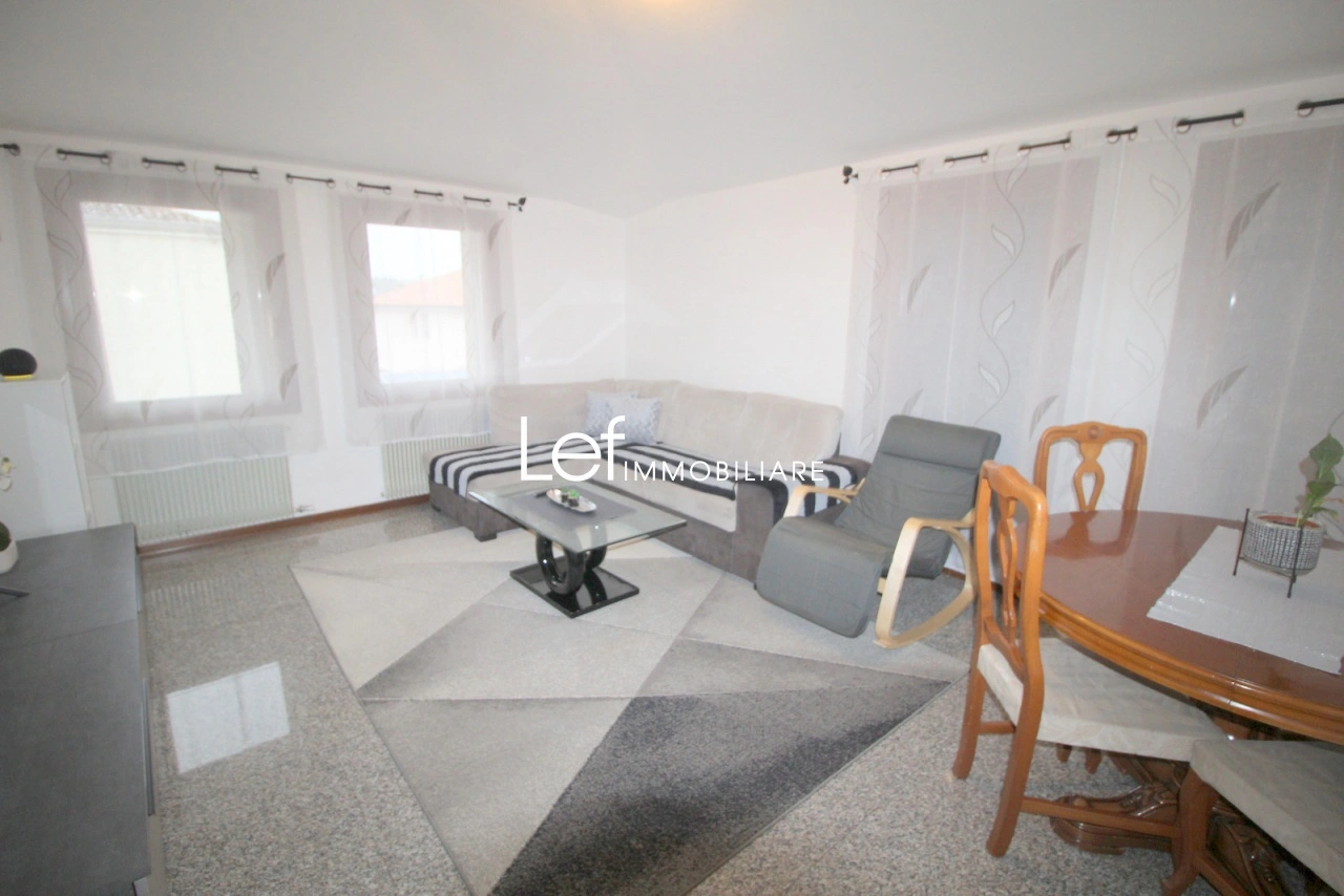 1 - продажа квартира pieve di soligo венето италия