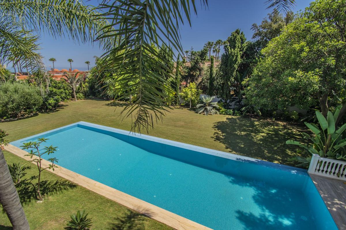 2 - venda casa marbella - costa del sol andaluzia espanha