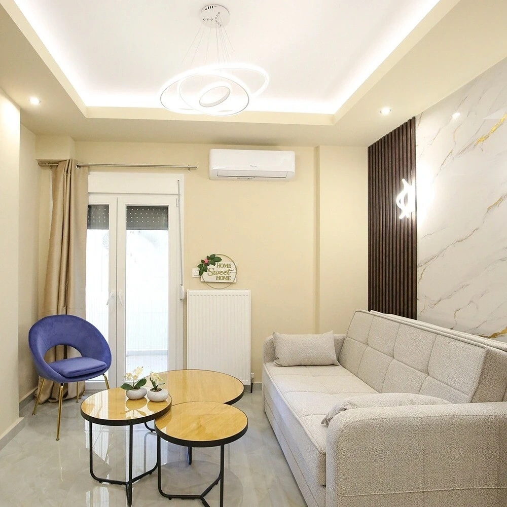 2 - beach walk apartment for sale in thessaloníki central macedonia greece