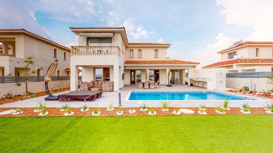 1 - verkauf haus larnaca larnaca zypern