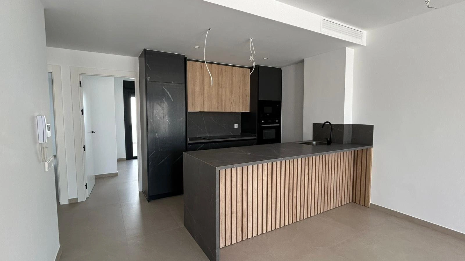 2 - venta casa alhama de murcia región de murcia españa