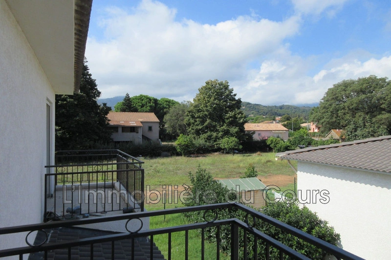 1 - venta apartamento penta-di-casinca córcega (alta) francia
