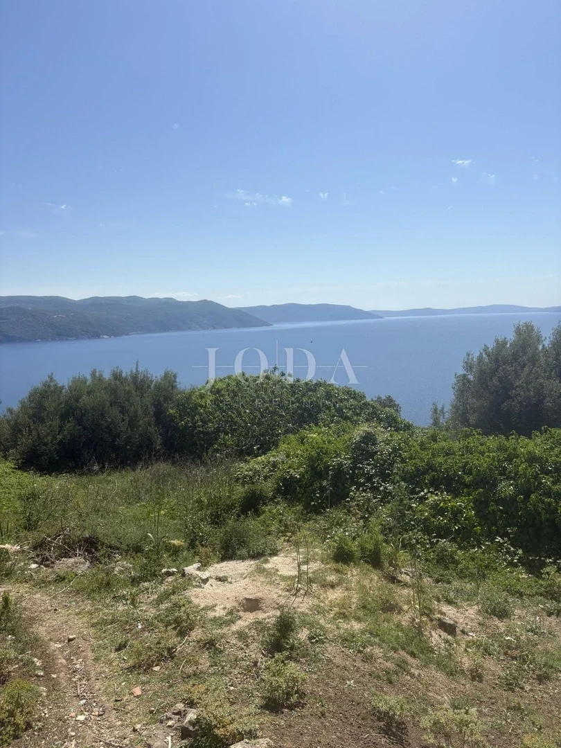 2 - venda casa kršan istria croácia