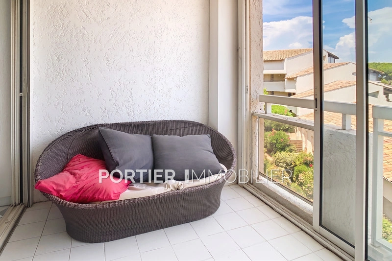 2 - vente appartement antibes alpes-maritimes france