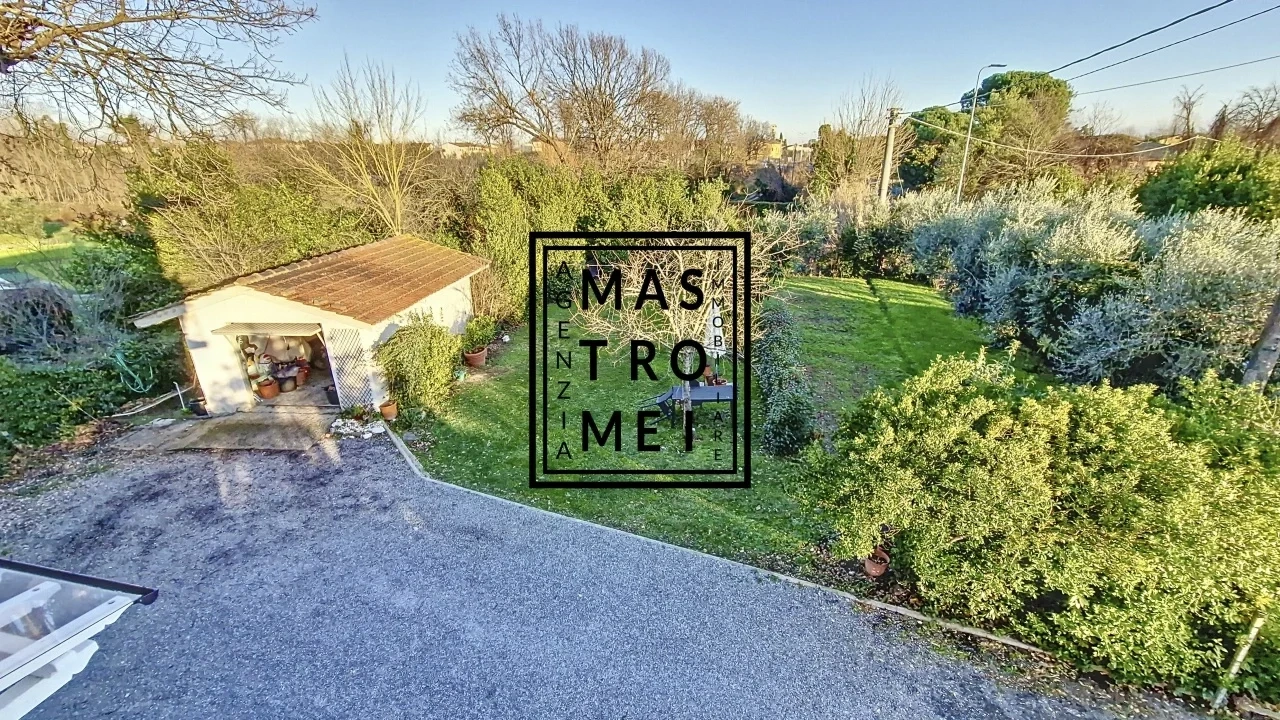 2 - verkauf haus altopascio toskana italien