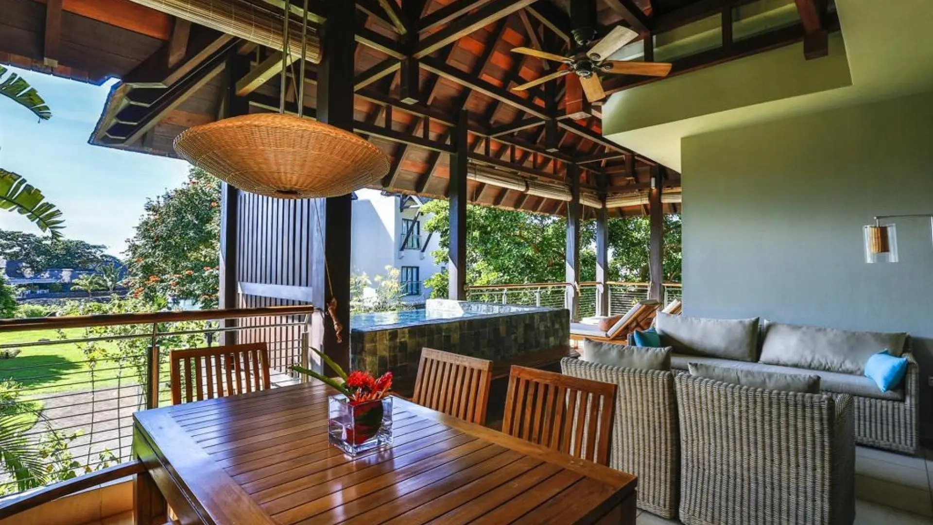 1 - venta apartamento vista al mar beau champ flacq mauricio