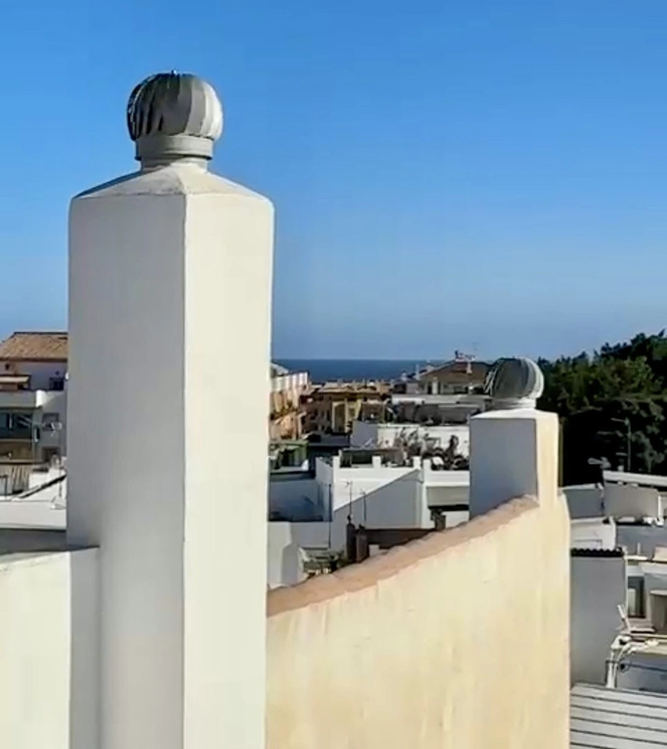 1 - vente immeuble san pedro de alcántara andalousie espagne