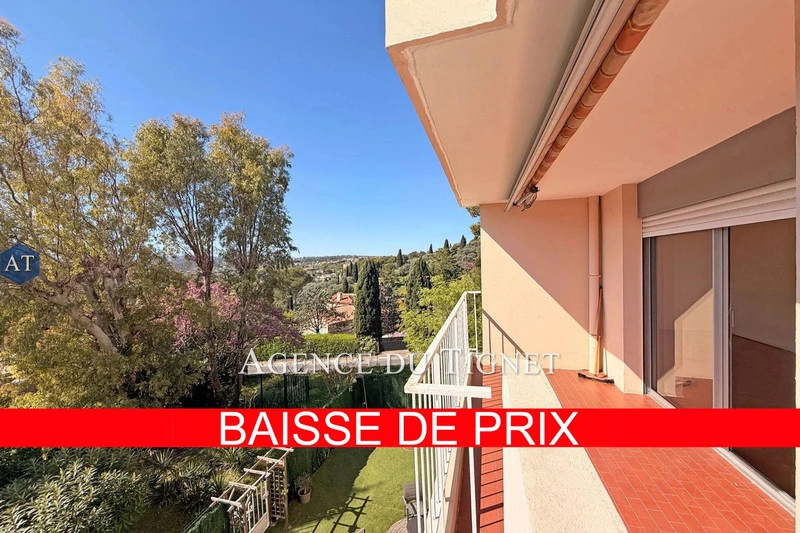 1 - vendita appartamento grasse alpi marittime francia