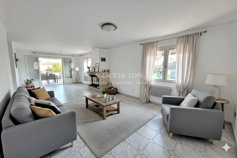2 - house for sale in le muy var france