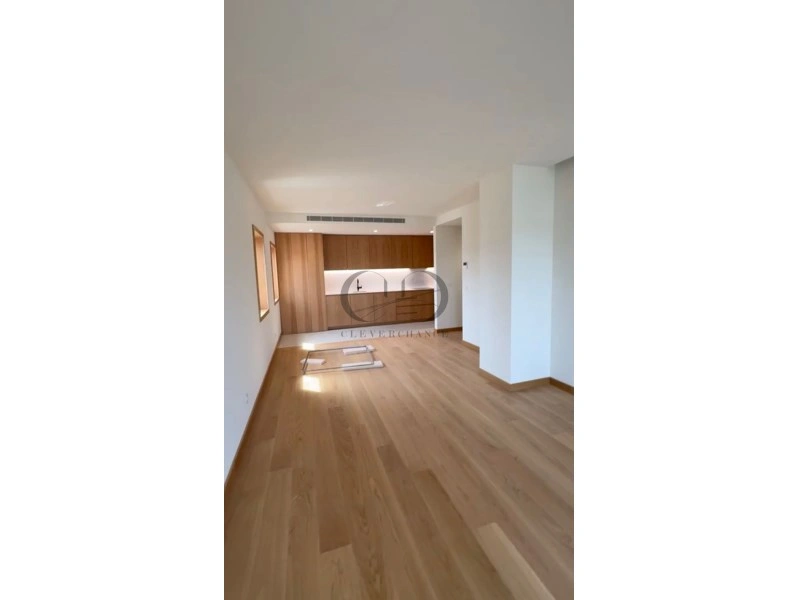 1 - apartment for sale in porto north region portugal