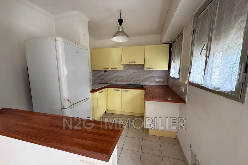 1 - apartment for sale in le cannet alpes-maritimes france