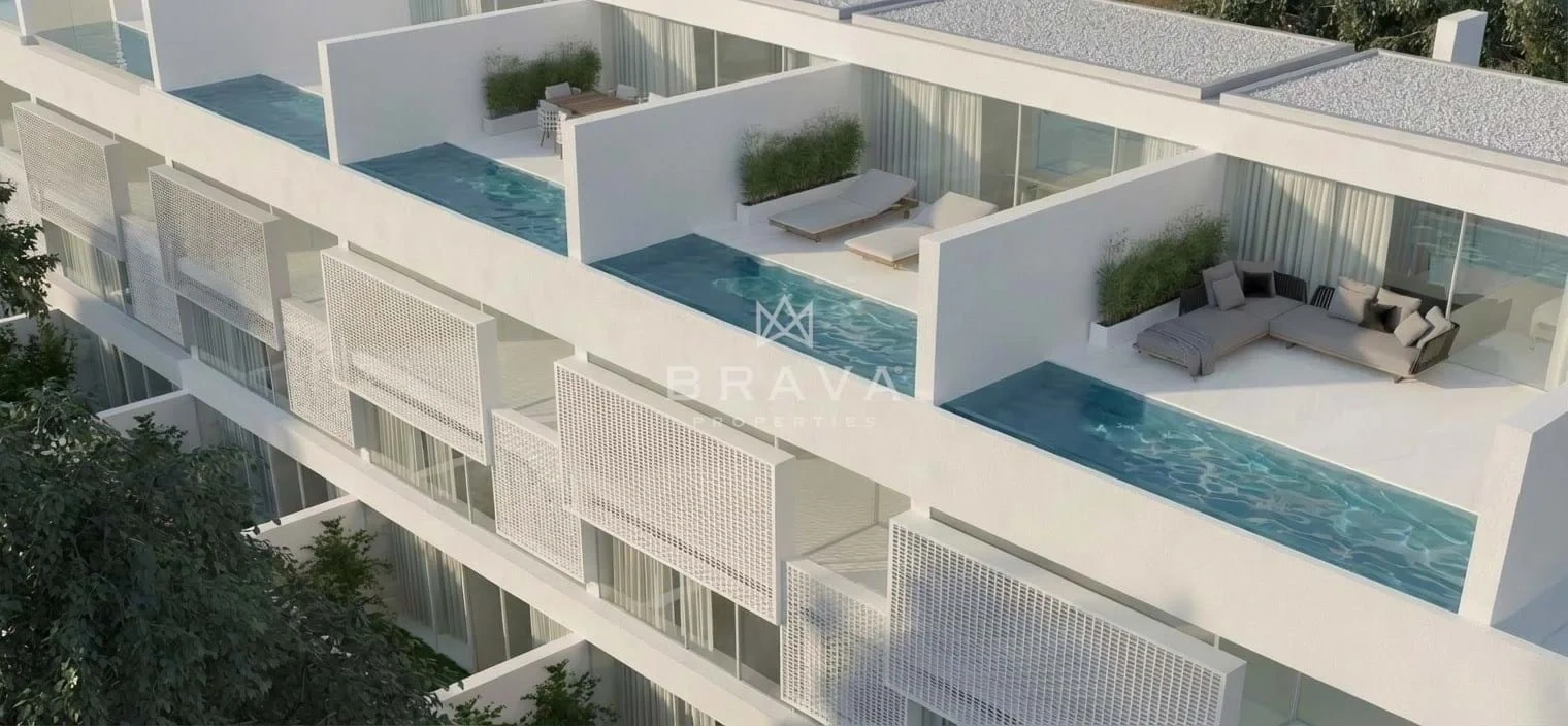 1 - venta casa vilamoura algarve portugal