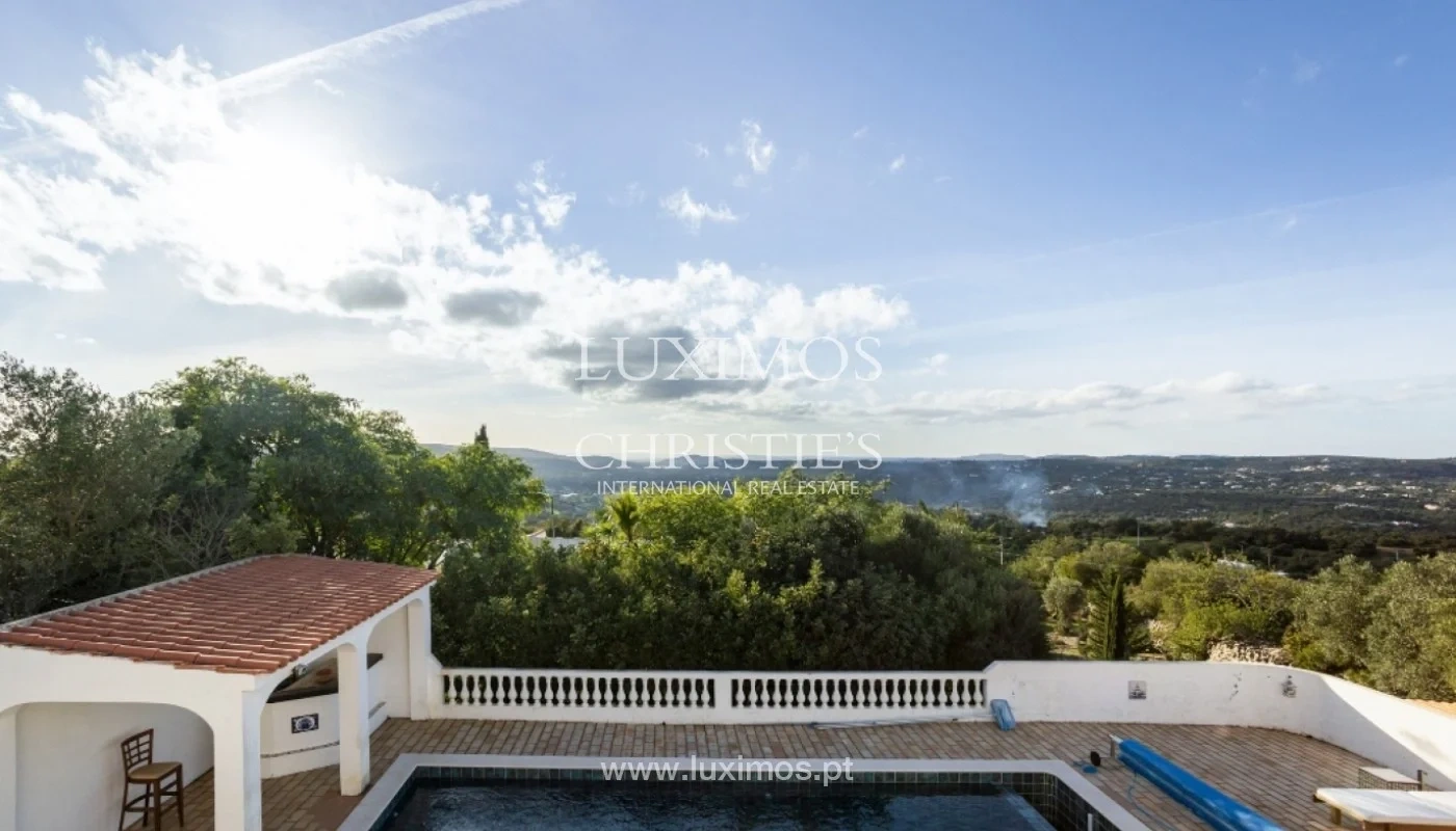 2 - venta casa faro algarve portugal
