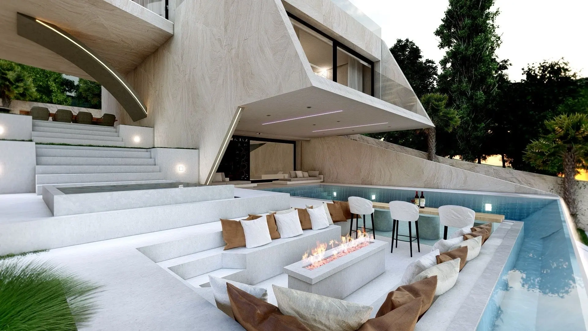 2 - verkauf haus starigrad zadar kroatien