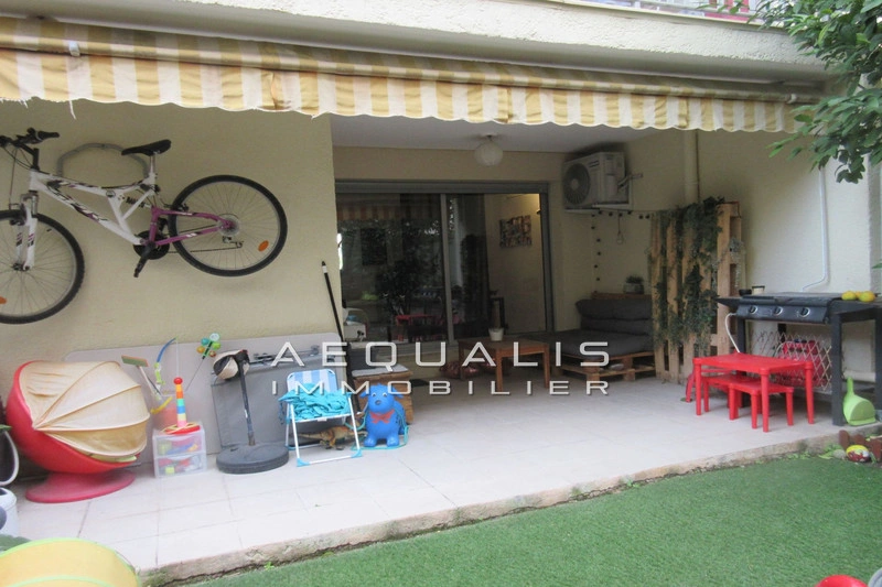2 - apartment for sale in saint-laurent-du-var alpes-maritimes france
