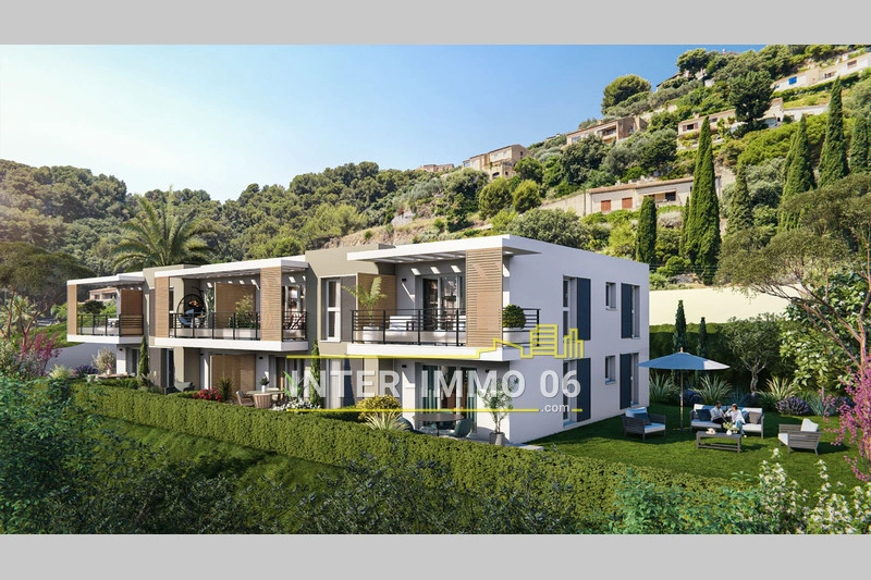 1 - vendita appartamento saint-laurent-du-var alpi marittime francia