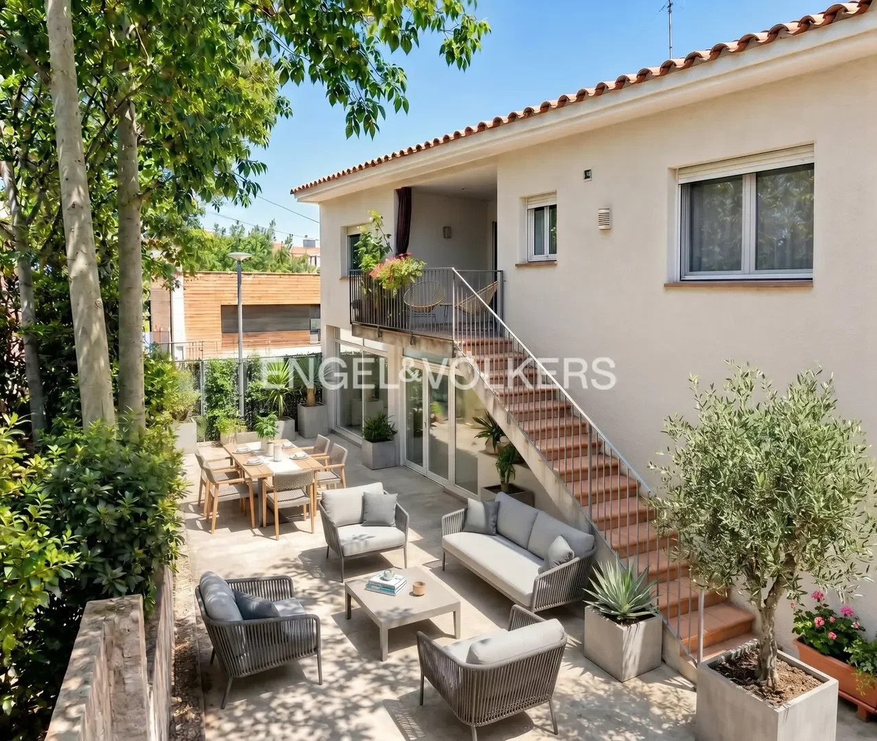 1 - venta casa a pie de playa llança cataluña españa