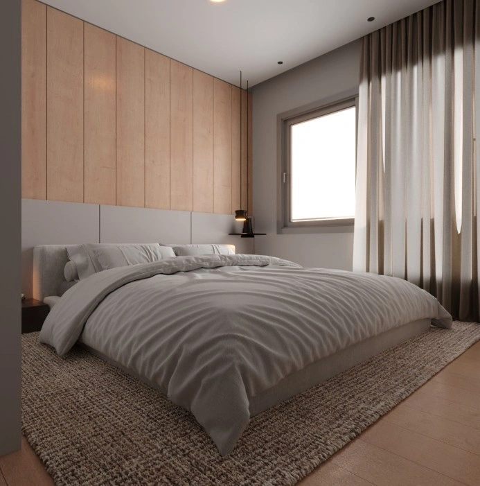 1 - venta apartamento larnaca lárnaca chipre