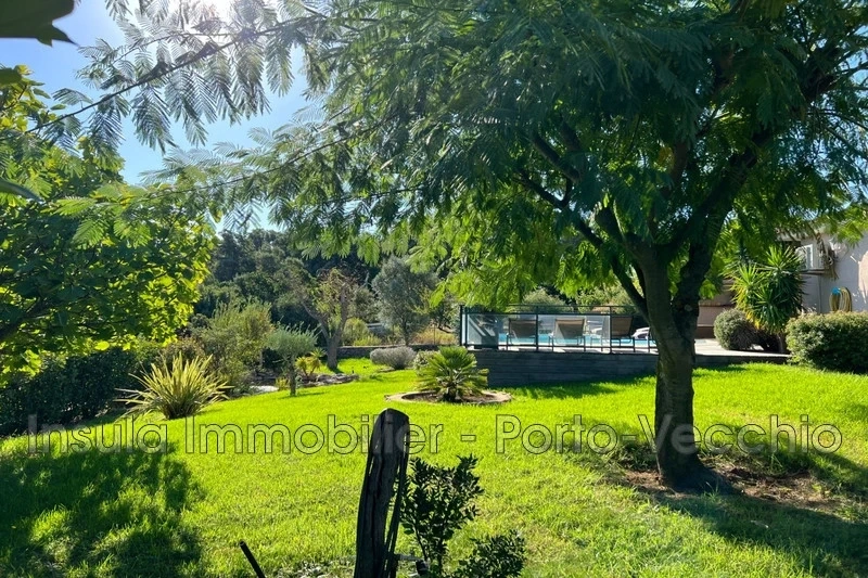 1 - продажа дом sainte-lucie-de-porto-vecchio корсика дю сюд франция