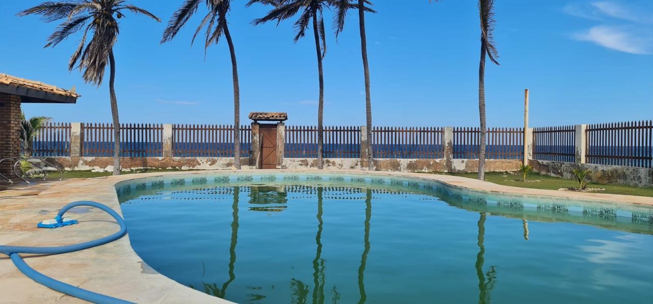 2 - vendita casa beberibe ceará brasile