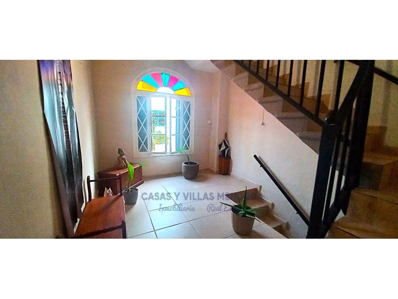 1 - venda casa es castell minorca-ilhas baleares espanha