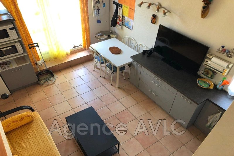 1 - verkoop appartement saintes-maries-de-la-mer bouches-du-rhône frankrijk