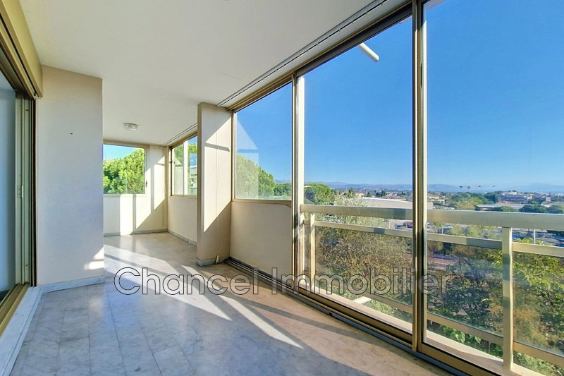 2 - venda apartamento antibes alpes-maritimes frança