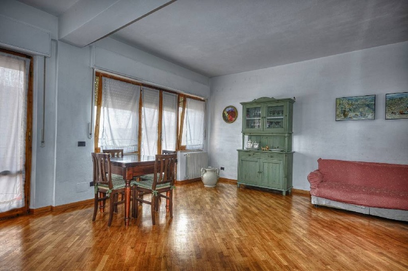 1 - vente appartement portoferraio - île d'elbe toscane italie