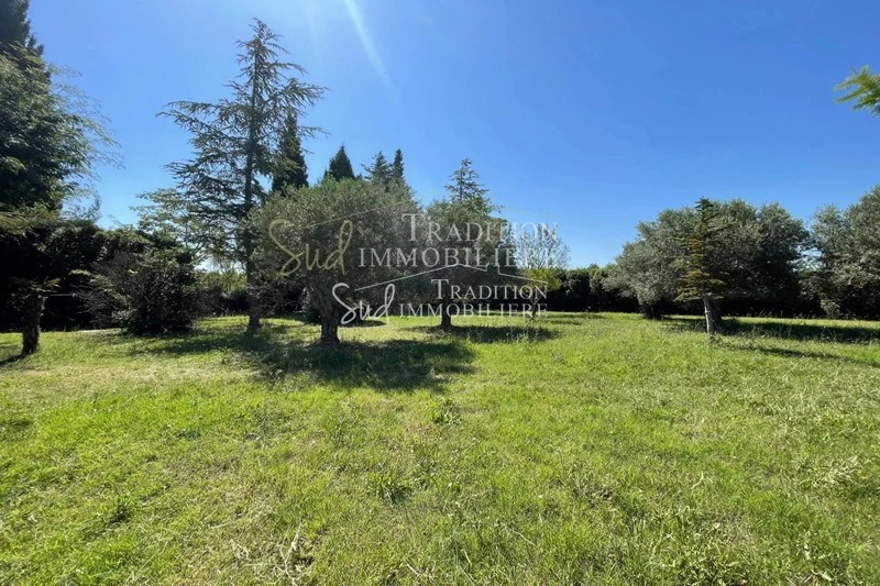 2 - venta casa maussane-les-alpilles bocas del ródano francia