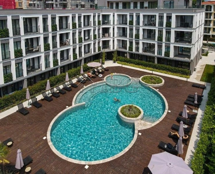 2 - venta apartamento sunny beach burgas bulgaria