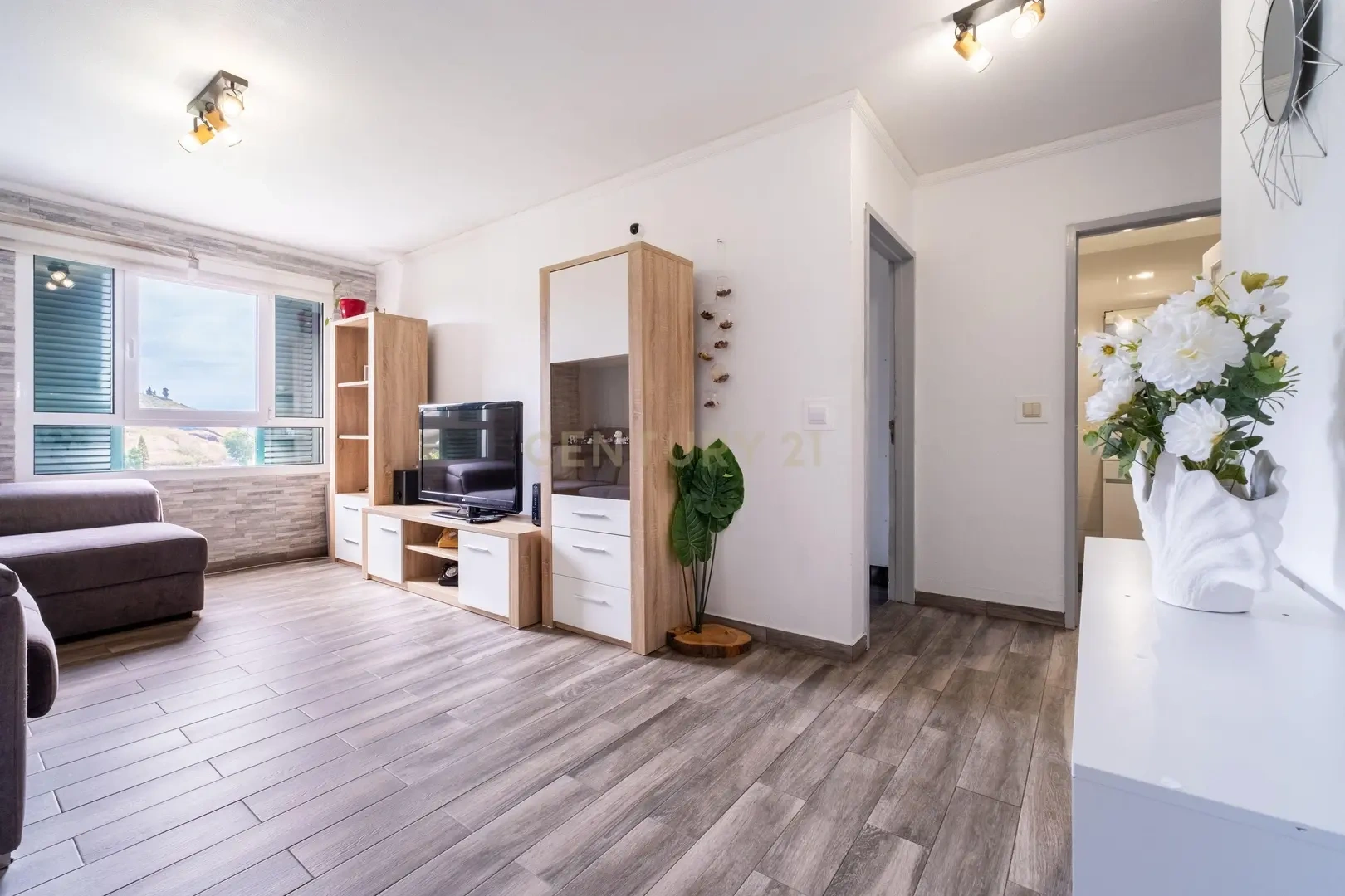 2 - venda apartamento funchal madeira portugal
