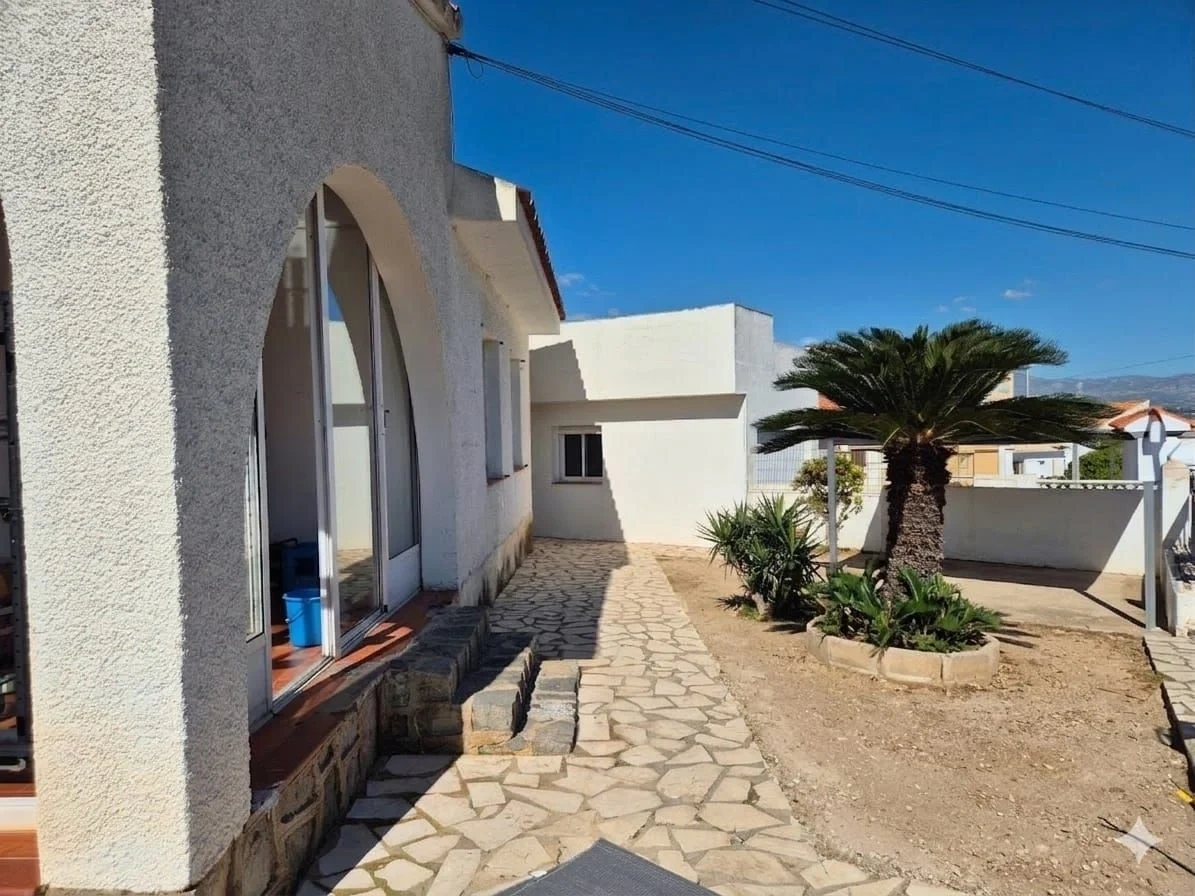 2 - verkauf haus meerblick el albir - costa blanca valencia spanien
