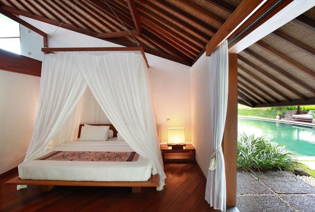 1 - продажа villa kerobokan bali индонезия